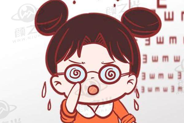 商丘普明眼科医院怎么样?是正规医院吗?专精设备、医保定点及口碑介绍