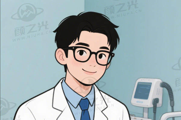 蒋太平