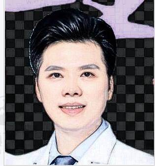 杭州维多利亚唐红伟医生：十余年整形经验，多项特色项目及学术成果揭秘！ 