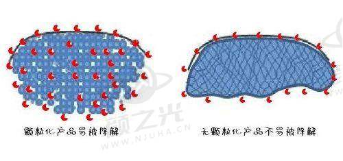 二、丁昆琨医生个人简介