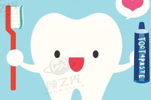 孙正友预约挂号