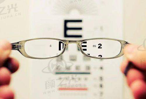 四、衡水复明眼科医院的综合评价