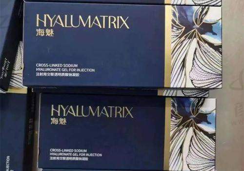 三、具体问题详细解答