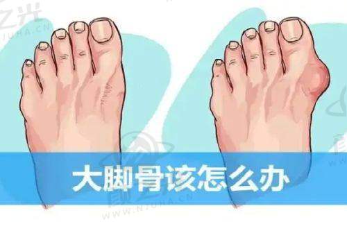 八、杭州维多利亚唐红伟日记作品