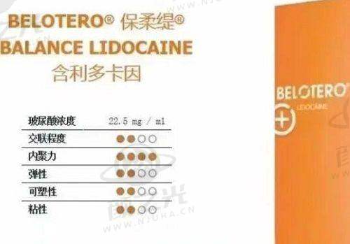 五、昆明美诗沁医疗美容诊所去眼袋特色