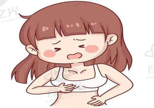 三、昆明美诗沁医疗美容诊所联系方式