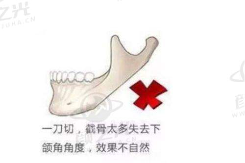 一、杭州维多利亚唐红伟基本信息