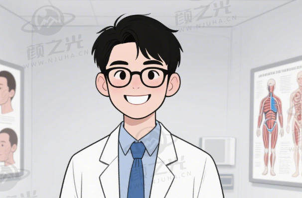 李濤