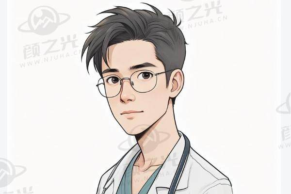 邱文苑