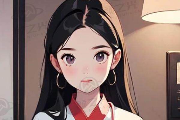單麗麗