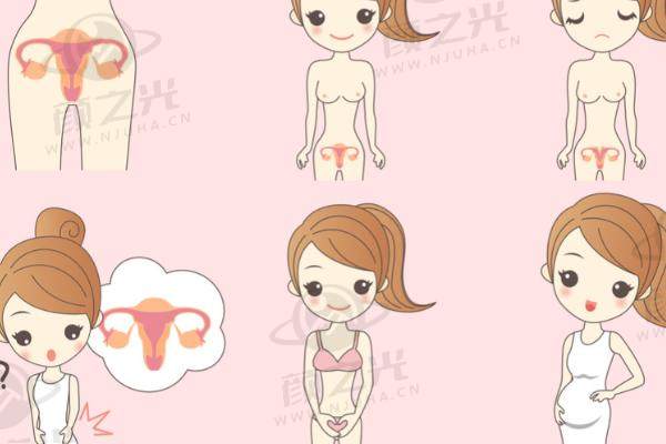 三、昆明韩辰整形医院里面医生技术如何