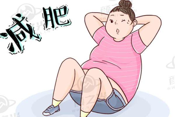 四、昆明韩辰整形医院价格表