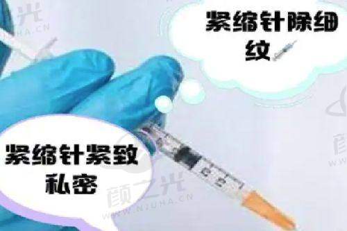 张丙海技术优势