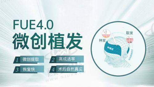天津申伊童颜医疗美容医生团队