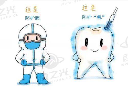 晋中百年中诺口腔医院