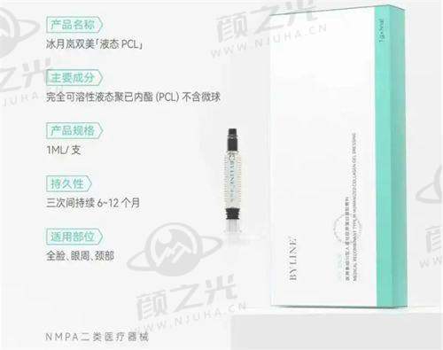 张辉技术优势