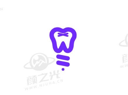 福州美可普口腔医院