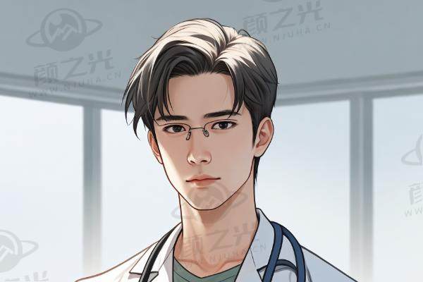 高俊明