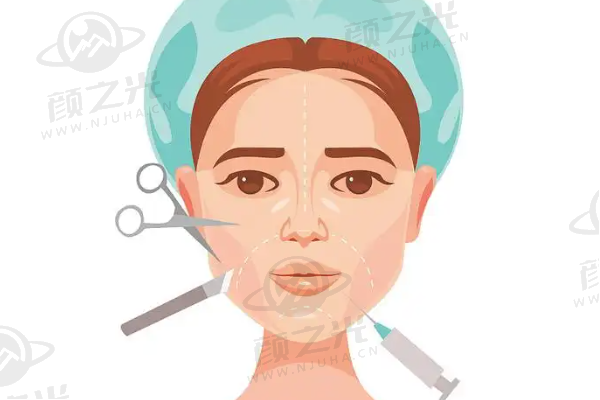 深圳南雅医疗美容门诊部医生团队