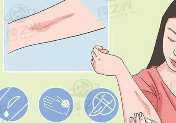 哈尔滨艺星医疗美容医院技术设备