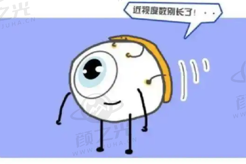 三、北京西坝河煤医医疗美容医院——优质假体隆胸之选