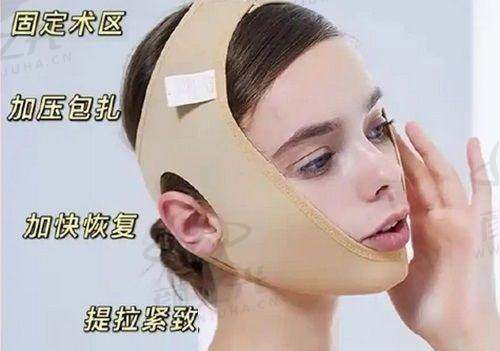 五、总结与声明