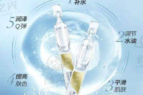 四、大连爱德丽格刘志刚之肉条感修复实例