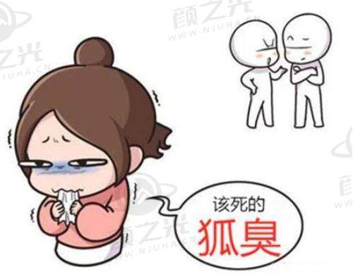 四、费用参考与选择建议