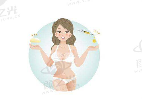 二、西安西美医院能否开展直腿术