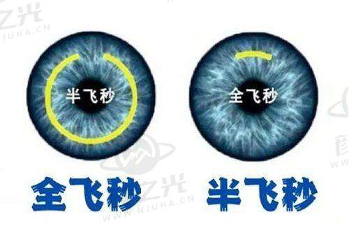 三、南方医 科 大学顺德医院眼科优势