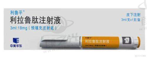 朴光哲预约挂号