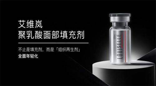 三、上海医院视角下的隆胸手术价格