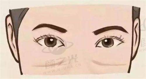 黄聪预约挂号