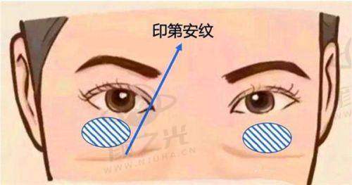 袁妍妍技术优势