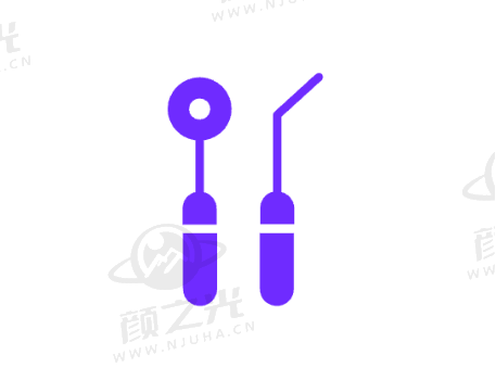 口碑良好受患者认可