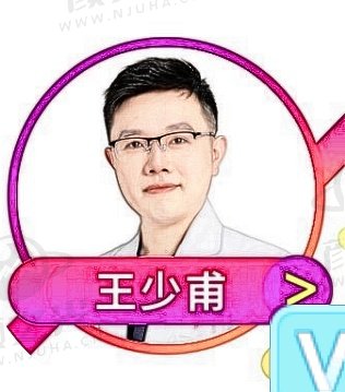 王少甫