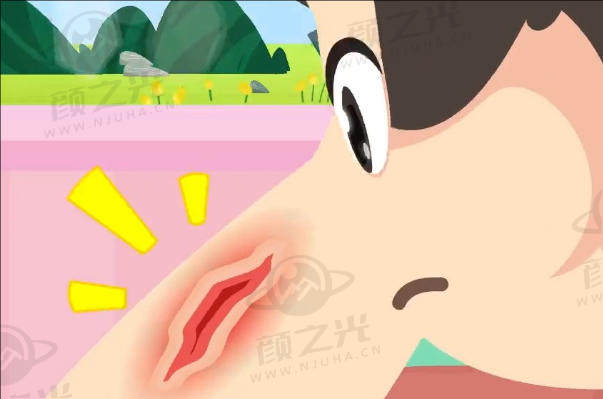 胡艺觉技术优势