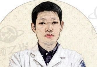 单兴柱