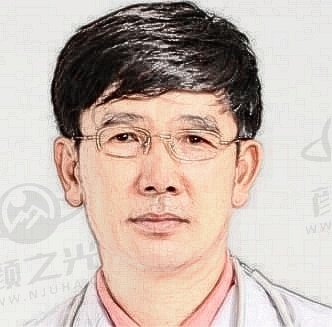 朴光哲