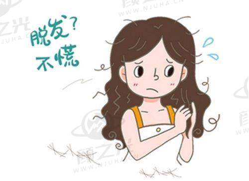 肖征刚口碑评价及反馈内容