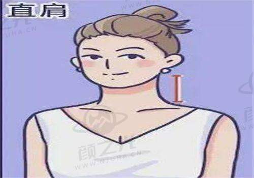 杨国梁执医荣誉
