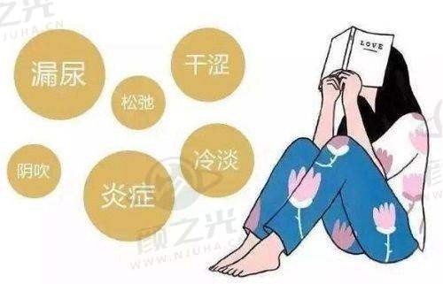 杭州天鑫医疗美容医院：硬核医生团队