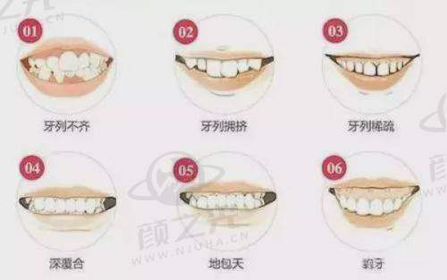 五、光彩口腔医院之贴心服务，传递人文关怀