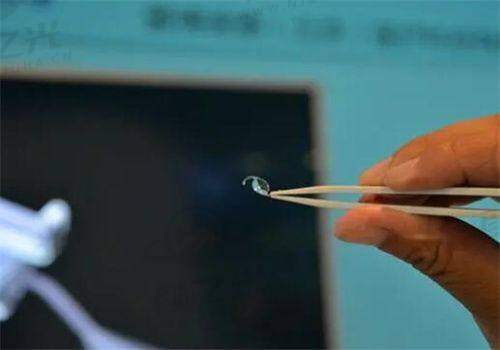 怀柔爱尔眼科的连锁品牌优势