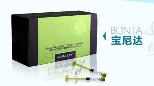 深圳福雅胡俊杰医生免拆线人中缩短术，8000 元起，创伤小无痕，患者反馈超棒！ 