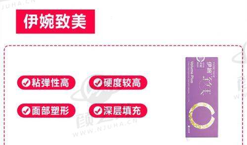 大连爱德丽格医疗美容怎么样？特色项目+优质医生团队，口碑揭秘！ 