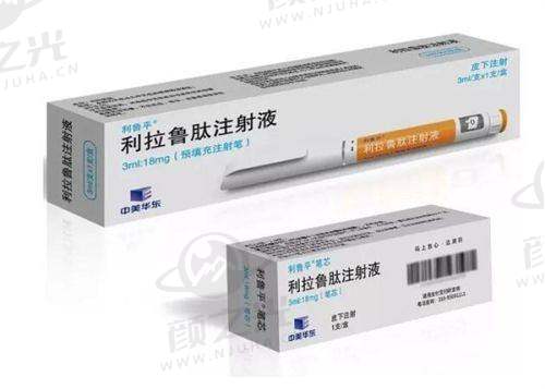临沂卫康医院怎么样？双城三院连锁，特色项目+专业医生，靠谱之选！ 