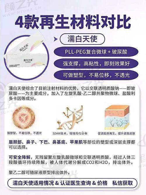唐其科口碑评价及反馈内容