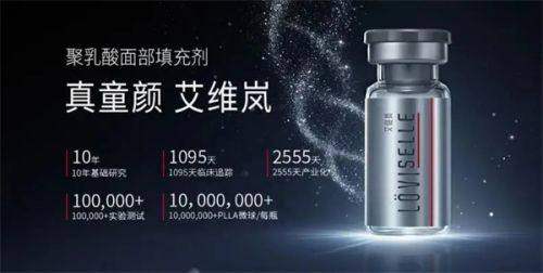 杭州天鑫医疗美容医院：术后维养与价格体系