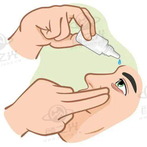 哈尔滨明康视眼科的医生团队如何？